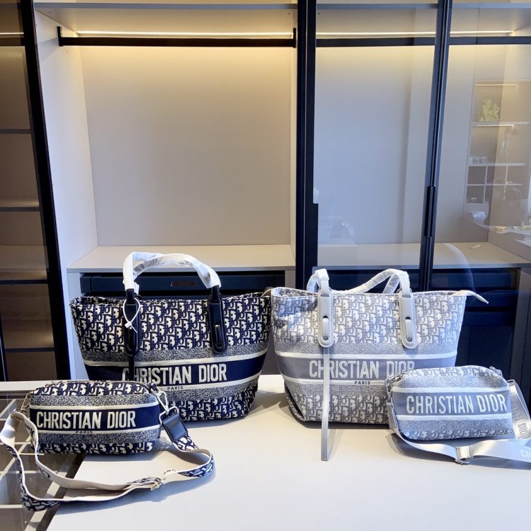 Reddit FashionReps Dior Bag  FashionReps Bags 10YAA1512