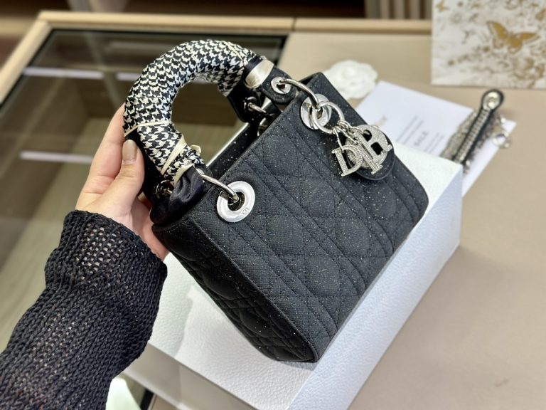 Reddit FashionReps Dior Bag  FashionReps Bags 10YAA1513