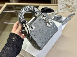 Reddit FashionReps Dior Bag  FashionReps Bags 10YAA1514