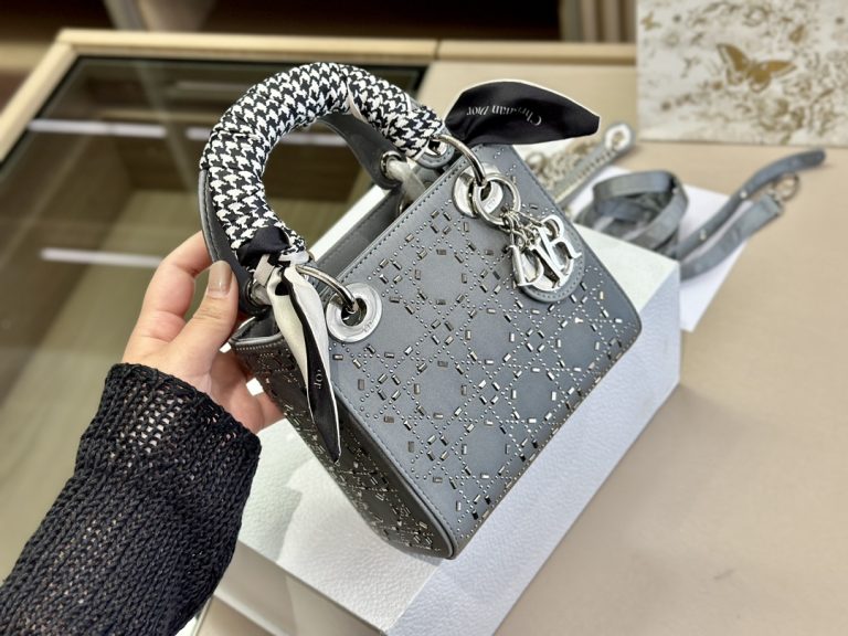 Reddit FashionReps Dior Bag  FashionReps Bags 10YAA1514