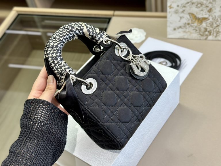 Reddit FashionReps Dior Bag  FashionReps Bags 10YAA1515