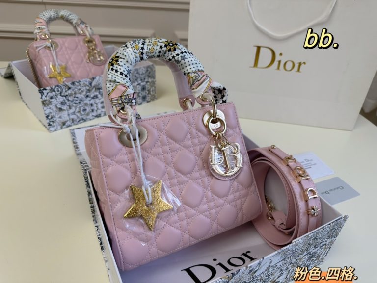 Reddit FashionReps Dior Bag  FashionReps Bags 10YAA1516