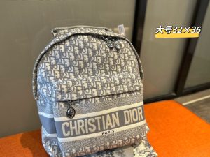 Reddit FashionReps Dior Bag  FashionReps Bags 10YAA1517