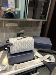 Reddit FashionReps Dior Bag  FashionReps Bags 10YAA1518