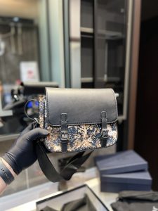 Reddit FashionReps Dior Bag  FashionReps Bags 10YAA1519