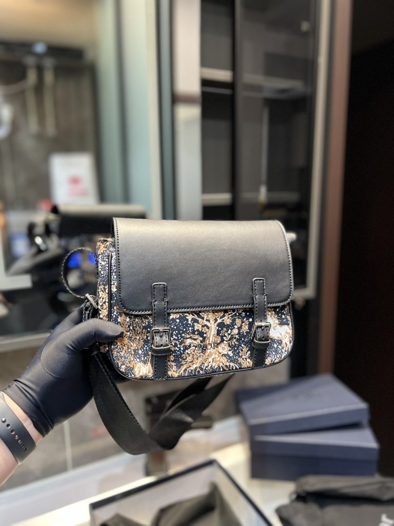 Reddit FashionReps Dior Bag  FashionReps Bags 10YAA1519