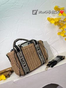 Reddit FashionReps Dior Bag  FashionReps Bags 10YAA1520