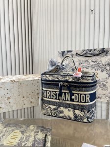Reddit FashionReps Dior Bag  FashionReps Bags 10YAA1521