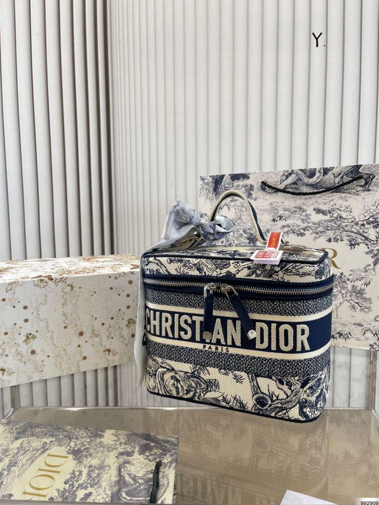 Reddit FashionReps Dior Bag  FashionReps Bags 10YAA1521