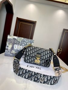 Reddit FashionReps Dior Bag  FashionReps Bags 10YAA1522