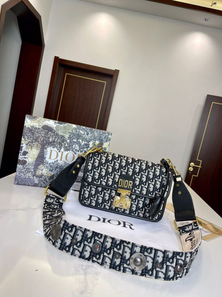 Reddit FashionReps Dior Bag  FashionReps Bags 10YAA1522