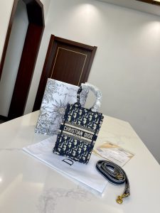 Reddit FashionReps Dior Bag  FashionReps Bags 10YAA1523
