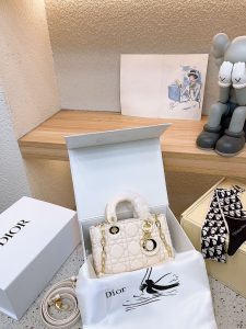 Reddit FashionReps Dior Bag  FashionReps Bags 10YAA1524