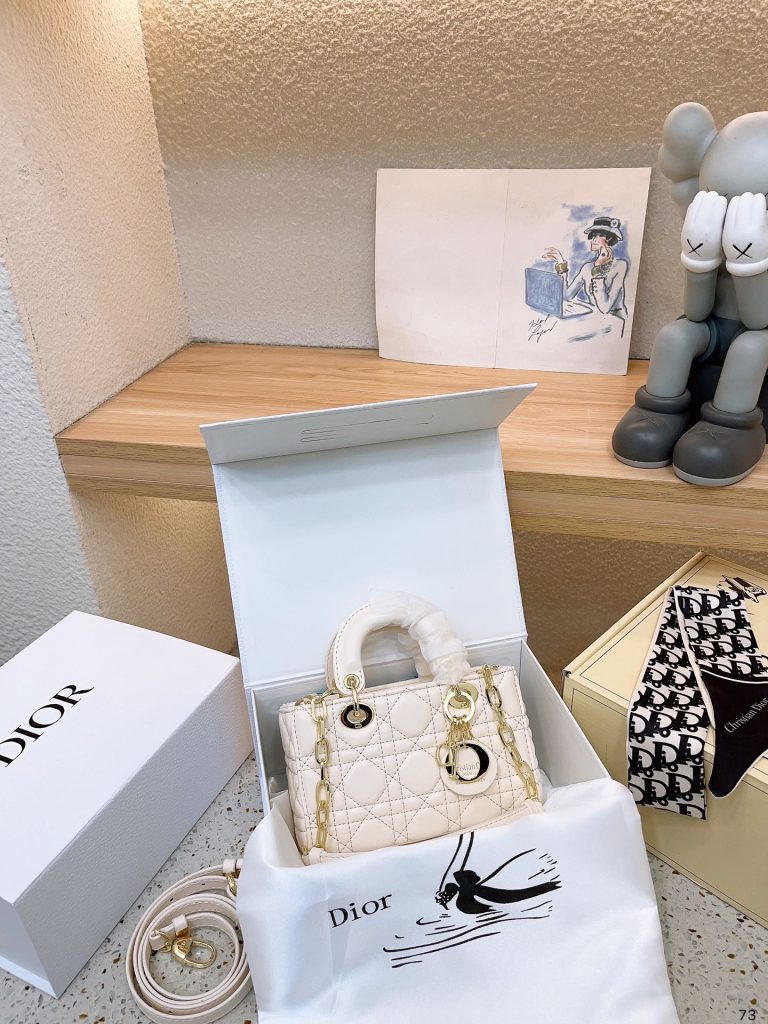 Reddit FashionReps Dior Bag  FashionReps Bags 10YAA1524