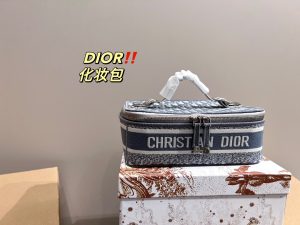 Reddit FashionReps Dior Bag  FashionReps Bags 10YAA1525