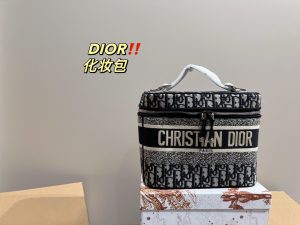 Reddit FashionReps Dior Bag  FashionReps Bags 10YAA1526