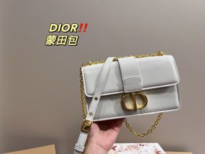 Reddit FashionReps Dior Bag  FashionReps Bags 10YAA1527