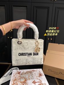 Reddit FashionReps Dior Bag  FashionReps Bags 10YAA1528