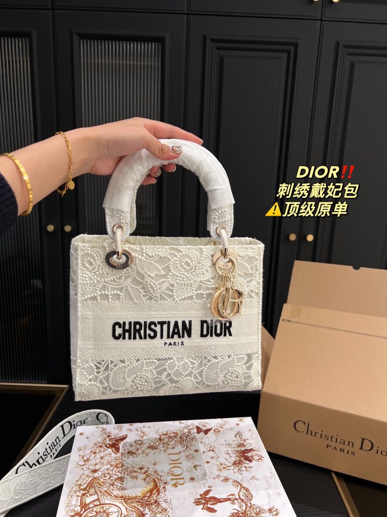 Reddit FashionReps Dior Bag  FashionReps Bags 10YAA1528