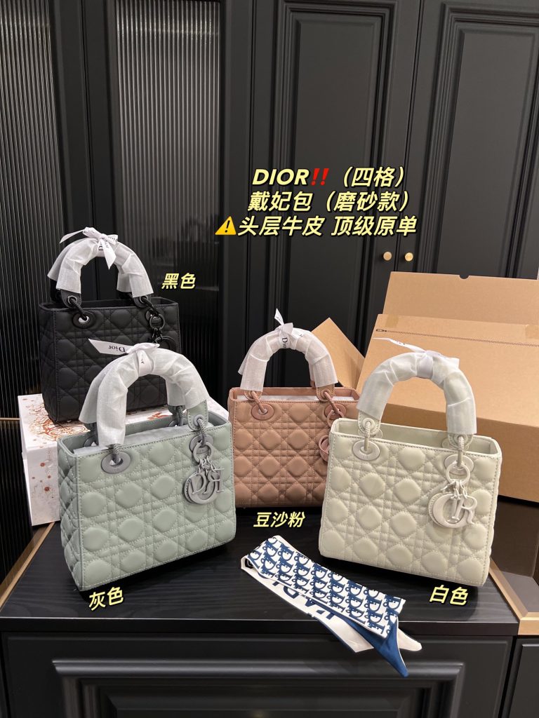 Reddit FashionReps Dior Bag  FashionReps Bags 10YAA1529