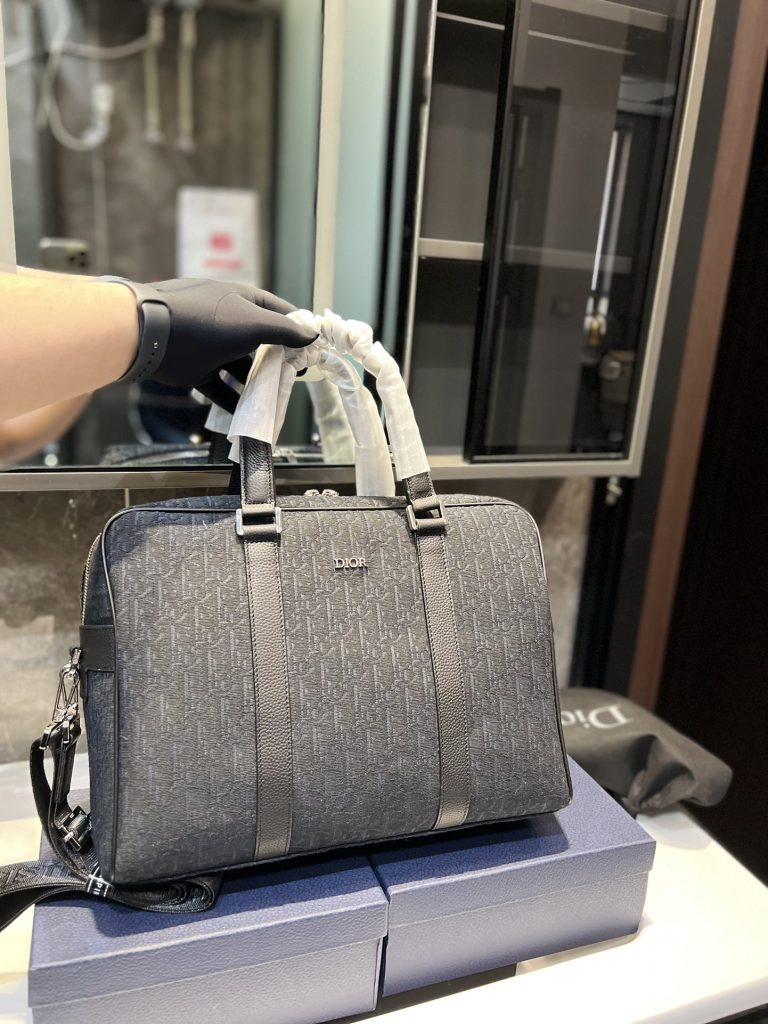 Reddit FashionReps Dior Bag  FashionReps Bags 10YAA1530