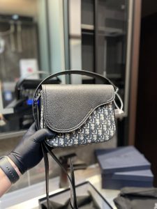 Reddit FashionReps Dior Bag  FashionReps Bags 10YAA1531