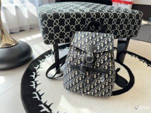 Reddit FashionReps Dior Bag  FashionReps Bags 10YAA1532