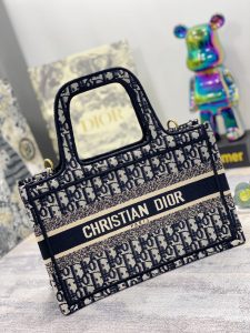 Reddit FashionReps Dior Bag  FashionReps Bags 10YAA1533