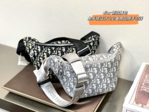 Reddit FashionReps Dior Bag  FashionReps Bags 10YAA1534