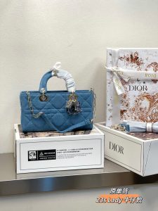 Reddit FashionReps Dior Bag  FashionReps Bags 10YAA1535
