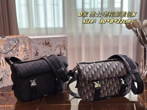 Reddit FashionReps Dior Bag  FashionReps Bags 10YAA1537