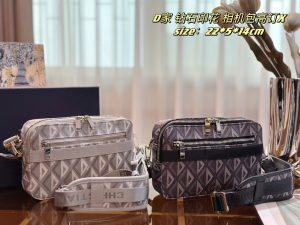 Reddit FashionReps Dior Bag  FashionReps Bags 10YAA1538