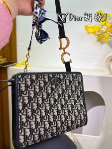 Reddit FashionReps Dior Bag  FashionReps Bags 10YAA1539