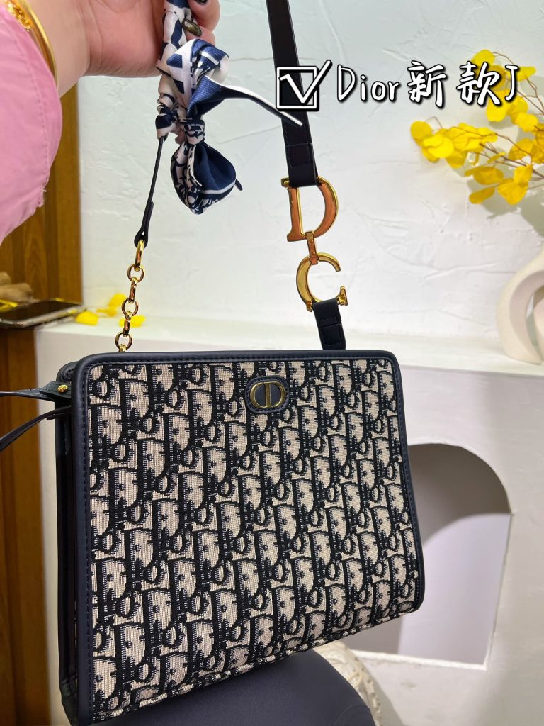Reddit FashionReps Dior Bag  FashionReps Bags 10YAA1539