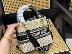 Reddit FashionReps Dior Bag  FashionReps Bags 10YAA1540
