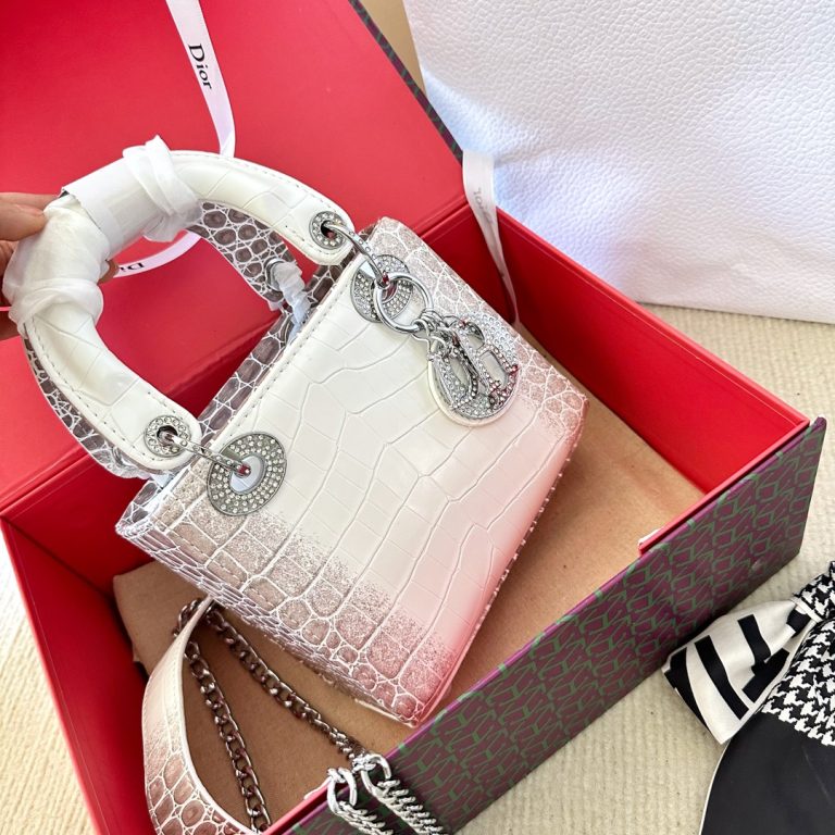 Reddit FashionReps Dior Bag  FashionReps Bags 10YAA1541