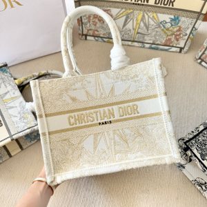 Reddit FashionReps Bolso Dior FashionReps Bolsos 10YAA1542