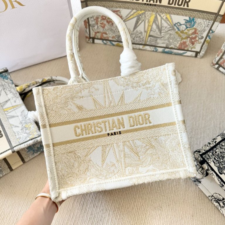 Reddit FashionReps Dior Bag  FashionReps Bags 10YAA1542