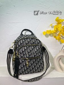 Reddit FashionReps Dior Bag  FashionReps Bags 10YAA1544