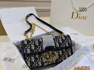 Reddit FashionReps Dior Bag  FashionReps Bags 10YAA1545