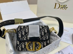 Reddit FashionReps Dior Bag  FashionReps Bags 10YAA1546