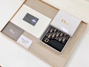 Reddit FashionReps Dior Bag  FashionReps Bags 10YAA1547