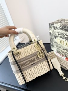 Reddit FashionReps Dior Bag  FashionReps Bags 10YAA1548