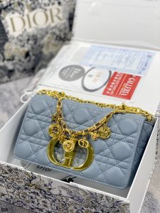 Reddit FashionReps Dior Bag  FashionReps Bags 10YAA1549