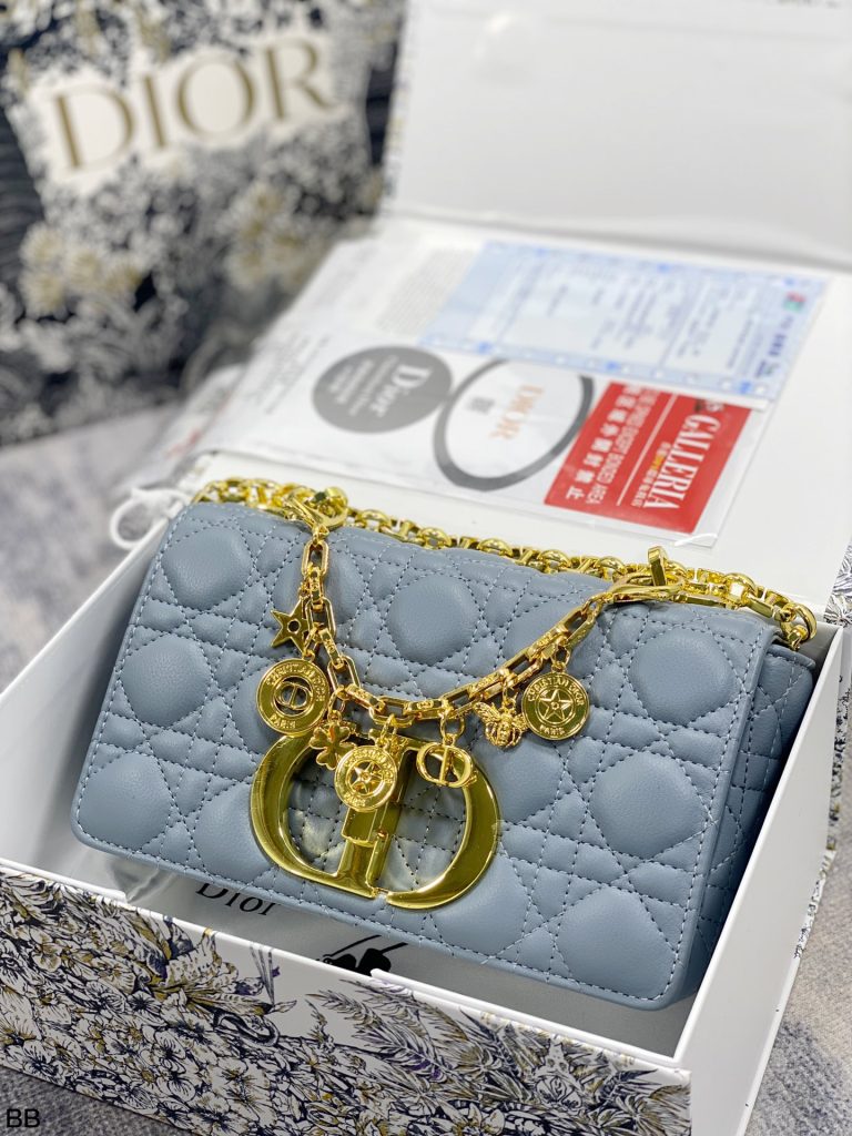 Reddit FashionReps Dior Bag  FashionReps Bags 10YAA1549