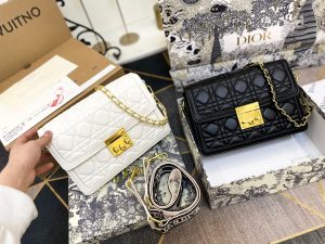 Reddit FashionReps Dior Bag  FashionReps Bags 10YAA1550