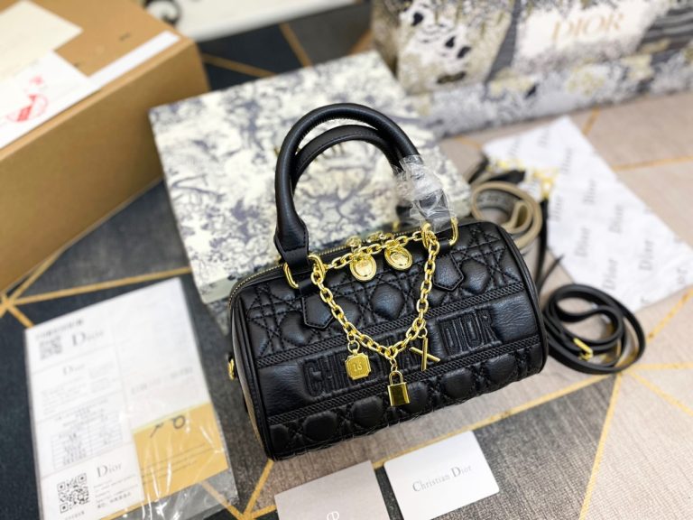 Reddit FashionReps Dior Bag  FashionReps Bags 10YAA1551