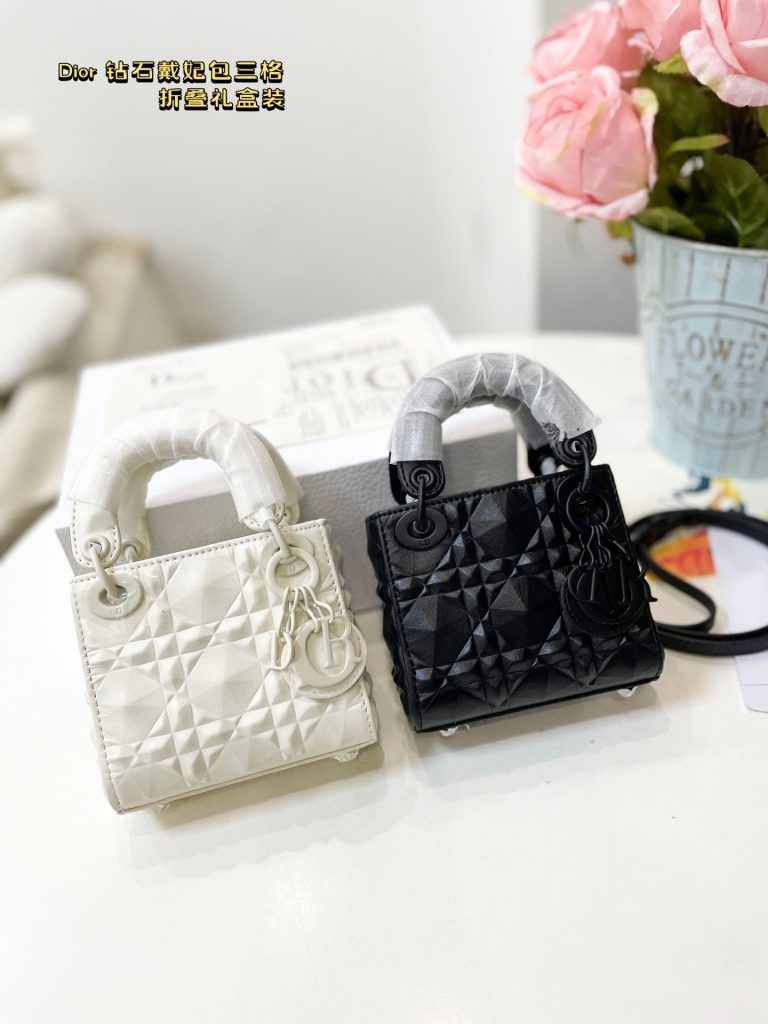 Reddit FashionReps Dior Bag  FashionReps Bags 10YAA1552