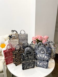 Reddit FashionReps Dior Bag  FashionReps Bags 10YAA1553