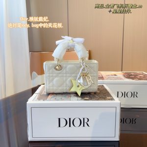 Reddit FashionReps Dior Bag  FashionReps Bags 10YAA1554